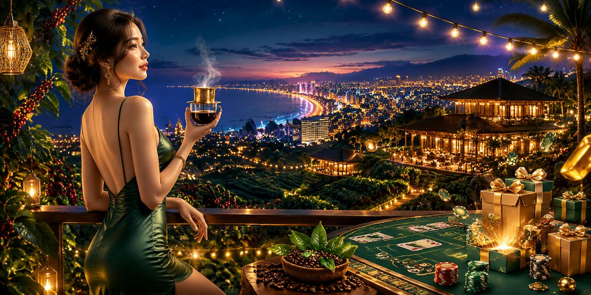 Người dùng tại Hà Nội xem và đặt kèo V-League trực tiếp trên ứng dụng 2k20