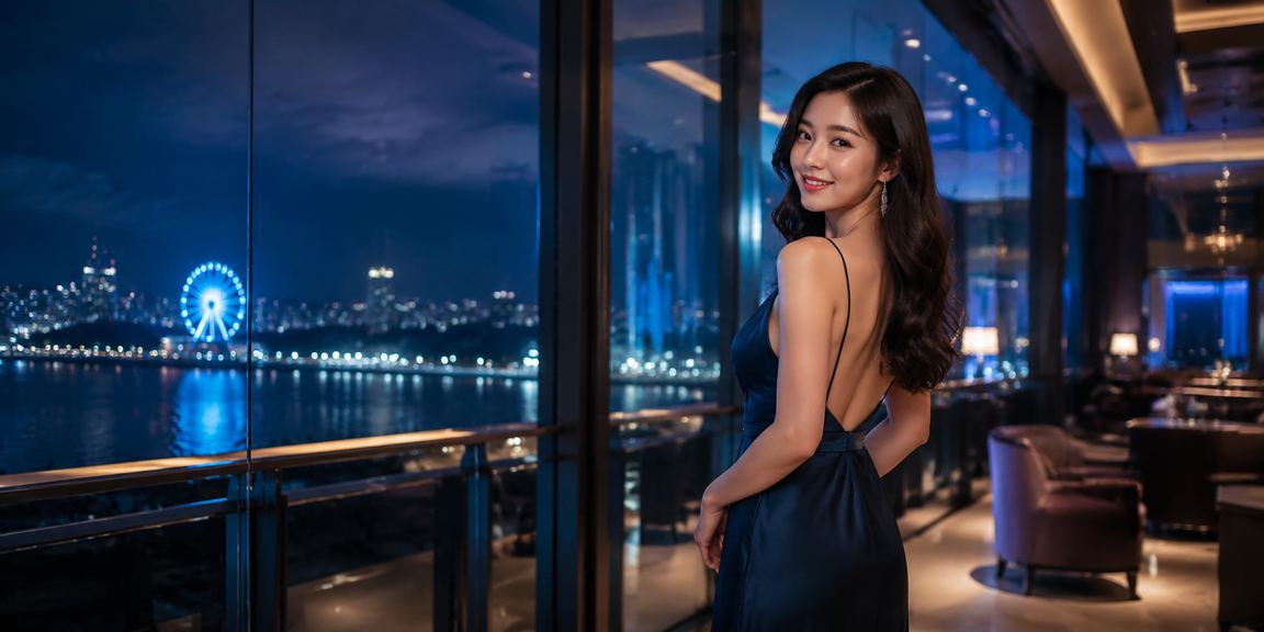 Người dùng Hà Nội đăng ký tài khoản và nhận thưởng trực tuyến trên điện thoại di động