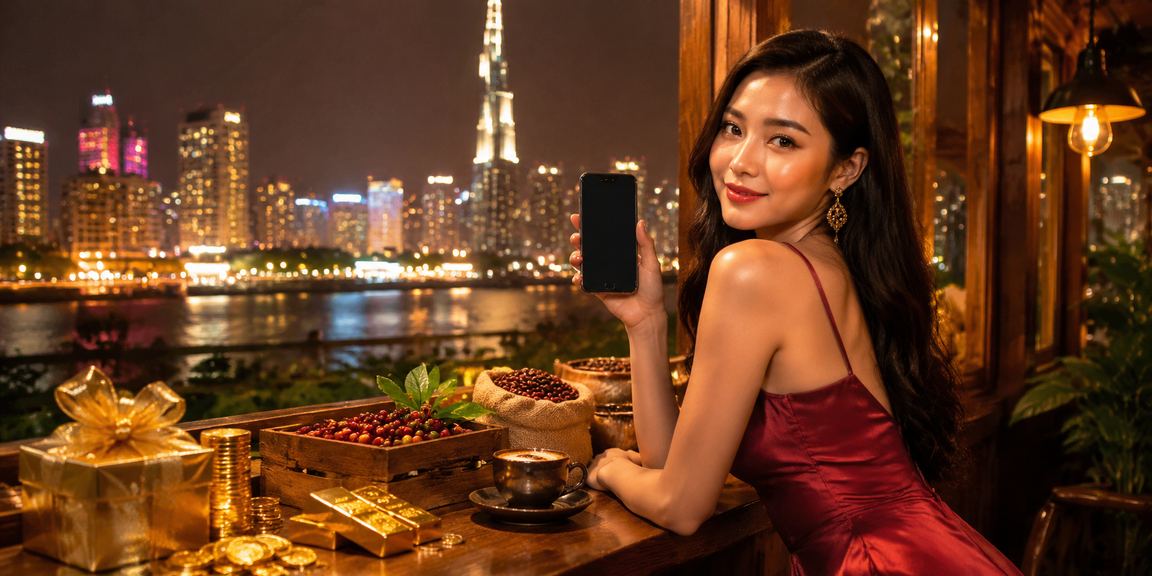 Người dùng đăng ký tài khoản 2k20 tại Hồ Chí Minh