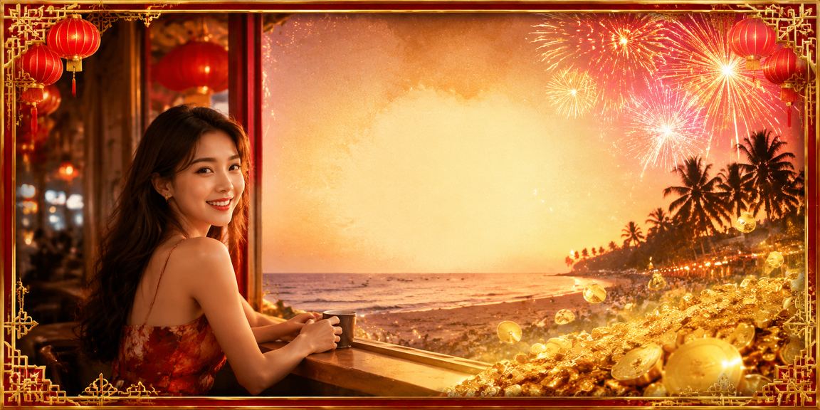 Bảo mật thông tin người dùng tại nền tảng giải trí trực tuyến Việt Nam