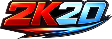 2k20